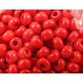 Preciosa biseris (46205) 8/0 50 g 93180-11