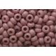 Preciosa biseris (07329) 6/0 50 g 07329-6