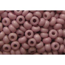 Preciosa Seed Beads (07329) 6/0 50 g 07329-6