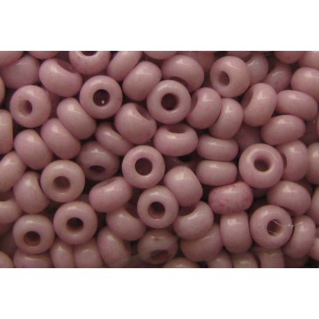 Preciosa biseris (07329) 6/0 50 g 07329-6