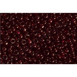 Preciosa seed beads (46205) 8/0 50 g 90120-11
