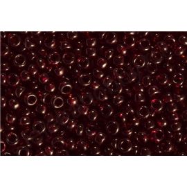 Preciosa sēklu krelles (46205) 8/0 50 g 90120-11