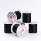 Elastne kumm 0,80 mm 10 m VV0544