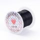 Elastne kumm 0,80 mm 10 m VV0544