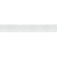 Elastinė juostelė - guma su skylutėm 12 mm, 1 m. VV0214