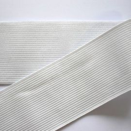 Satin ribbon 20mm, 1 m. VV0212