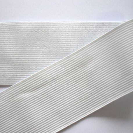 Satiinpael 20mm, 1 m. VV0210