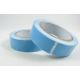 Puuvillane kleeplint 15 mm, 4 m. VV0533