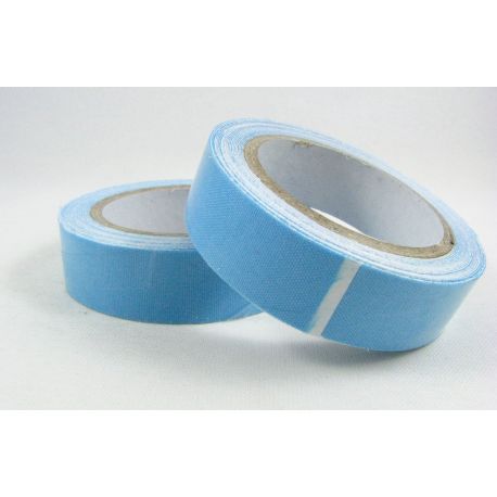 Cotton adhesive tape 15 mm, 4 m. VV0533