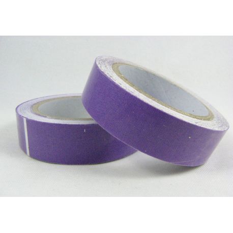 Baumwollklebeband 15 mm, 4 m. VV0534