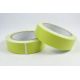 Cotton adhesive tape 15 mm, 4 m. VV0536