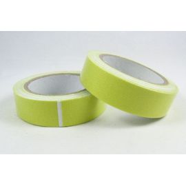 Puuvillane kleeplint 15 mm, 4 m. VV0536