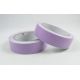 Puuvillane kleeplint 15 mm, 4 m. VV0539