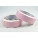 Cotton adhesive tape 15 mm, 4 m. VV0540