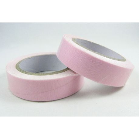 Cotton adhesive tape 15 mm, 4 m. VV0540