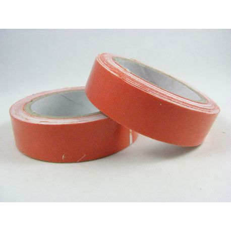Baumwollklebeband 15 mm, 4 m. VV0541