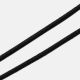 Robuster Strickgummi 1,00 mm 1 m VV0543