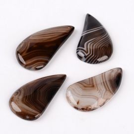 Natural Aat kulons, 1 gab. PK0045