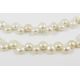 Gėlavandenių perlų gija 6-7 mm A232P011
