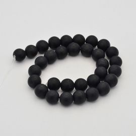 Ahāta krelles 12 mm aukla