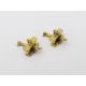 Ripats "Lennuk" 18x13 mm, 1 tk. MD1627
