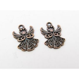 Ripats "Angeliukas" 20x14 mm, 1 tk. MD1635