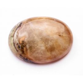 Hornito kabošonas 40x30x8 mm KB0013