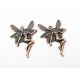 Ripats 35x20 mm., 1 tk. MD1642