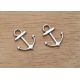 Kulons "Enkurs" 19x15 mm., 1 gab. MD1657