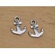 Kulons "Enkurs" 16x14 mm., 1 gab. MD1663