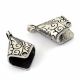 Valmis detail 30x19x13 mm., 1 tk. MD1729