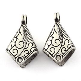 Valmis detail 30x19x13 mm., 1 tk.