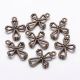 Ripats "Rist" 23x17 mm., MD1744