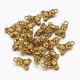 Ripats "Karu" 16x10 mm., 2 tk. MD1747