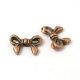 Box "Ribbon" 14x10x3 mm, 1 Stck. II0317