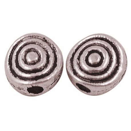 Vaheriba 6x3 mm., 1 tk. II0319