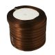 Satiinpael 6 mm, 22 m. VV0573