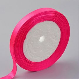 Satiinpael 6 mm, 22 m.