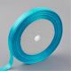 Satiinpael 6 mm, 22 m. VV0575