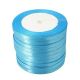 Satiinpael 6 mm, 22 m. VV0575