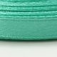 Satiinpael 6 mm, 22 m. VV0587