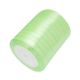 Satiinpael 6 mm, 22 m. VV0579