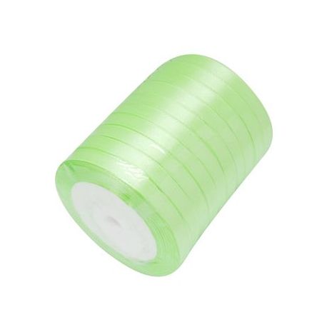 Satiinpael 6 mm, 22 m. VV0579