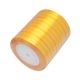 Satiinpael 6 mm, 22 m. VV0578