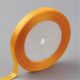 Satinband 6 mm, 22 m. VV0578