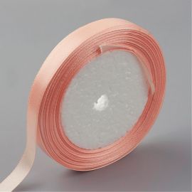 Satiinpael 6 mm, 22 m.