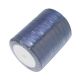 Satiinpael 6 mm, 22 m. VV0583