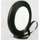Satīna lente 6 mm, 22 m. VV0585