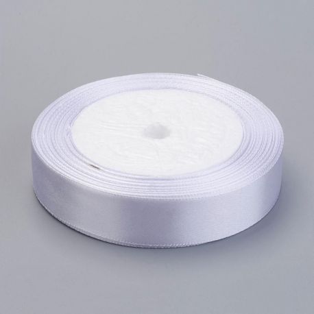 Satiinpael 6 mm, 22 m. VV0590