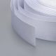 Satin ribbon 6 mm, 22 m. VV0590